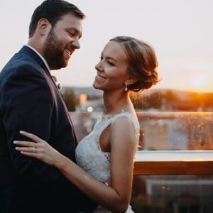 Meet your Posher, Julianne